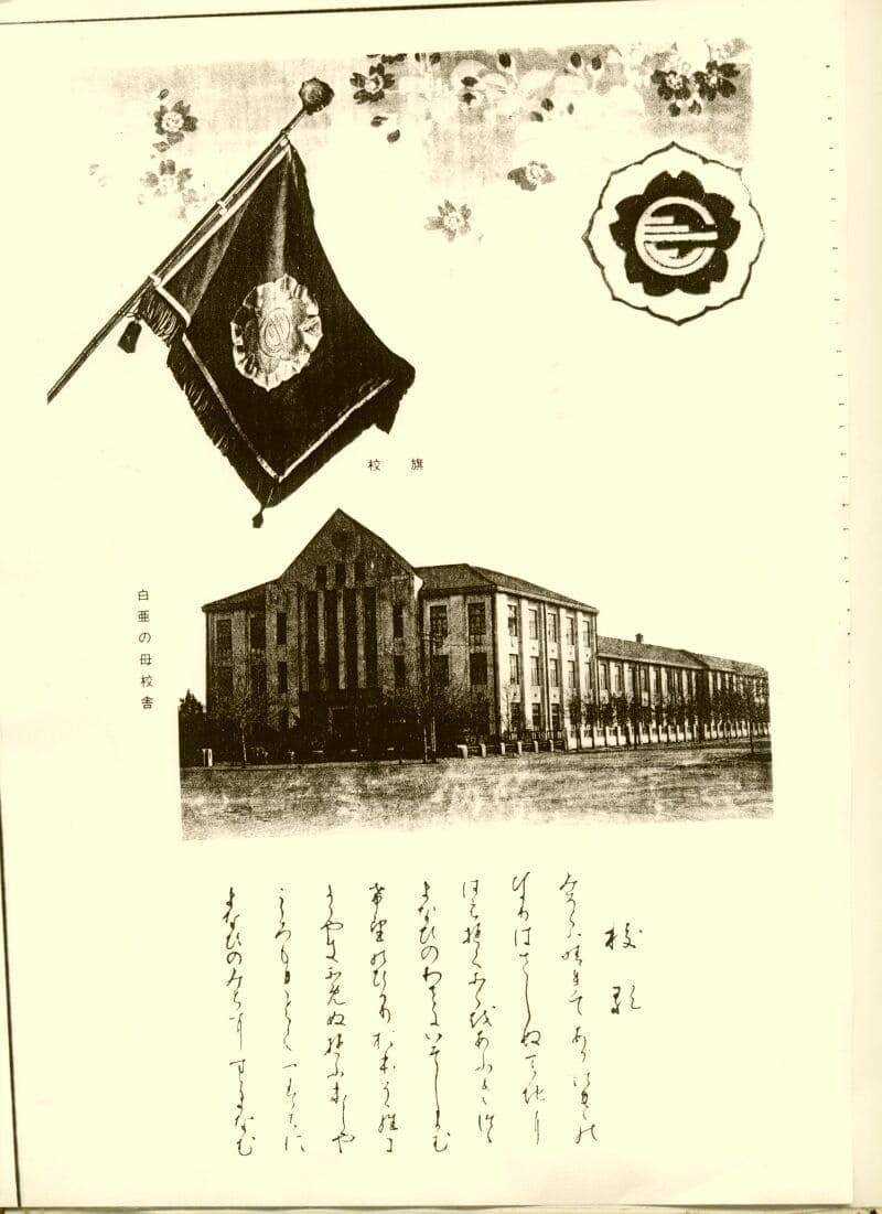 02.jpg
