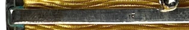 03.11.1987 IF.jpg