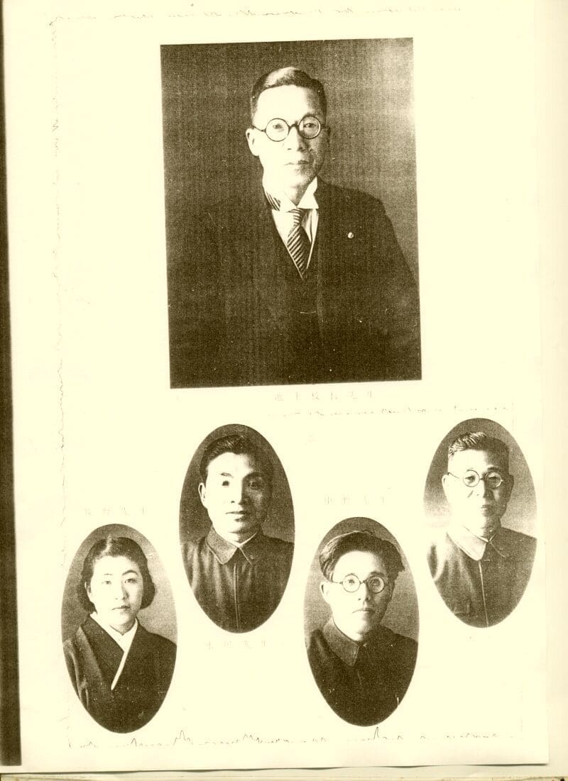 03.jpg