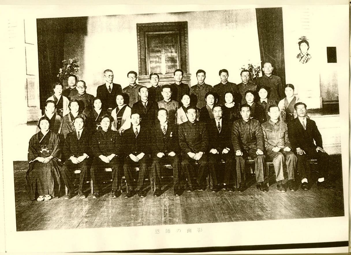 04.jpg