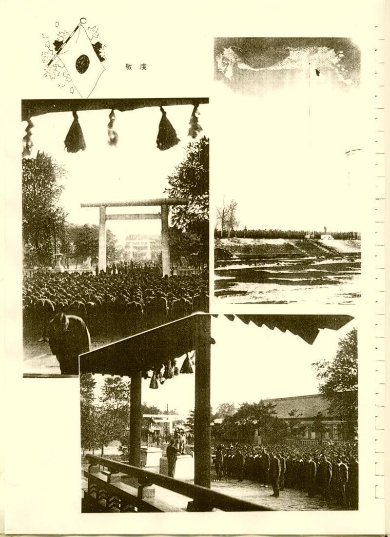 06.jpg