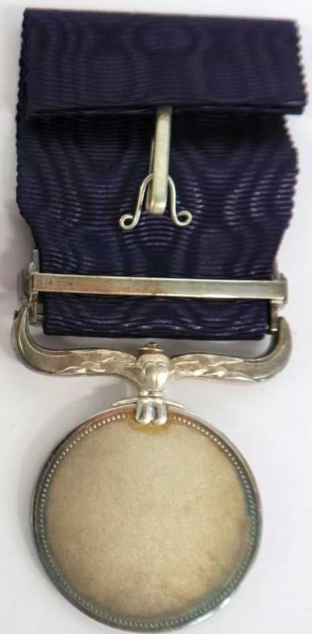 07.04.1943 marked  М.jpg
