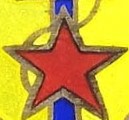 1,2,3,4 variation.jpg