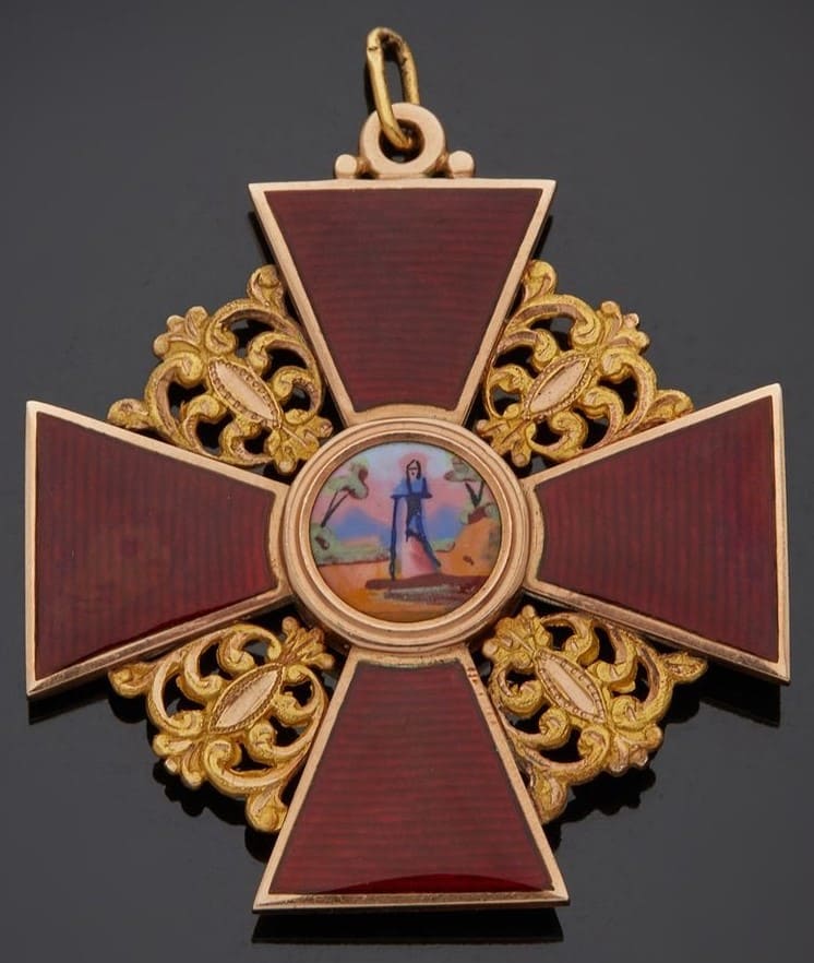 1-я степень ордена святой Анны IK.jpg
