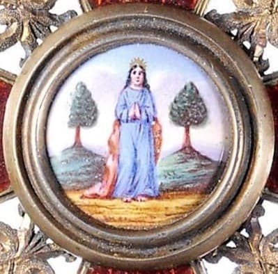 1-я  степень ордена Святой Анны мастерской Halley.jpg