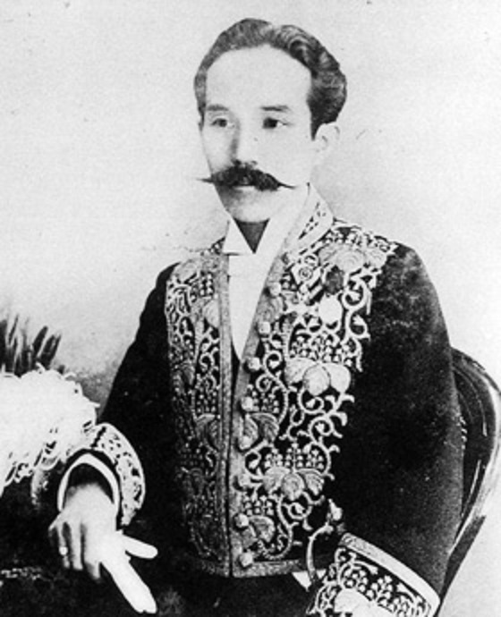 金子堅太郎 伯爵 1.jpg