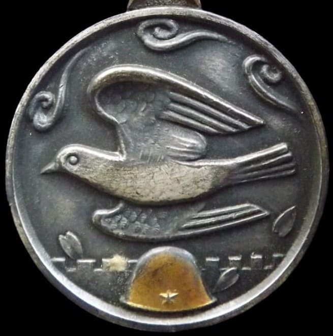 1  variation.jpg