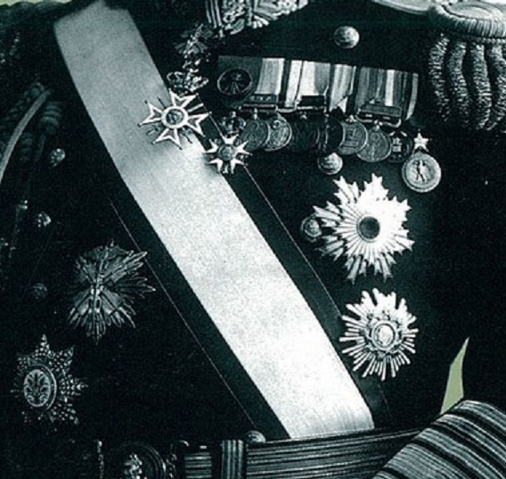 野村吉三郎 海軍大将 10.jpg