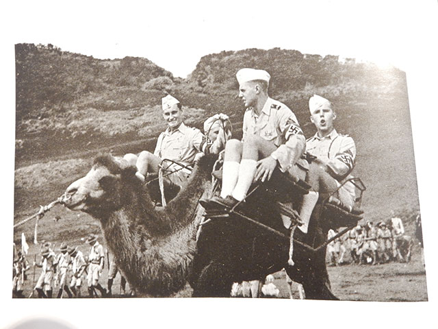 日獨靑少年團交驩記念10.jpg