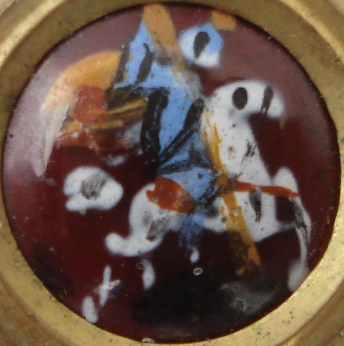 102.jpg