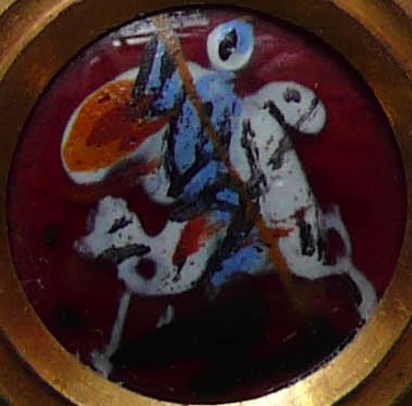103.jpg
