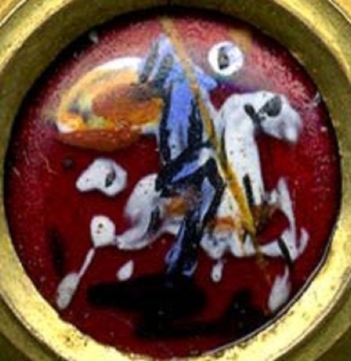 104.jpg