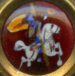 105.jpg