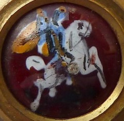 106.jpg