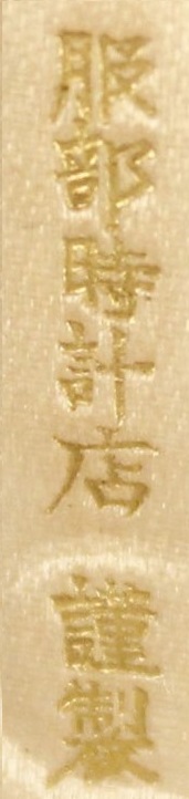 1067-21186-3-W.jpg