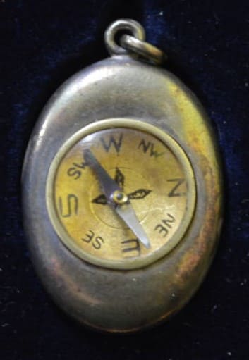 10th Shooting Tournament watch fob.jpg