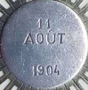 11 août 1904.jpg