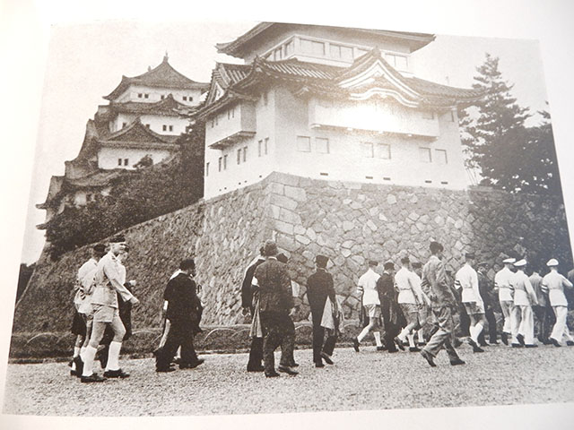 日獨靑少年團交驩記念11.jpg