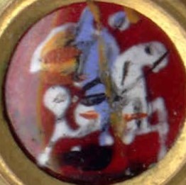 111.jpg