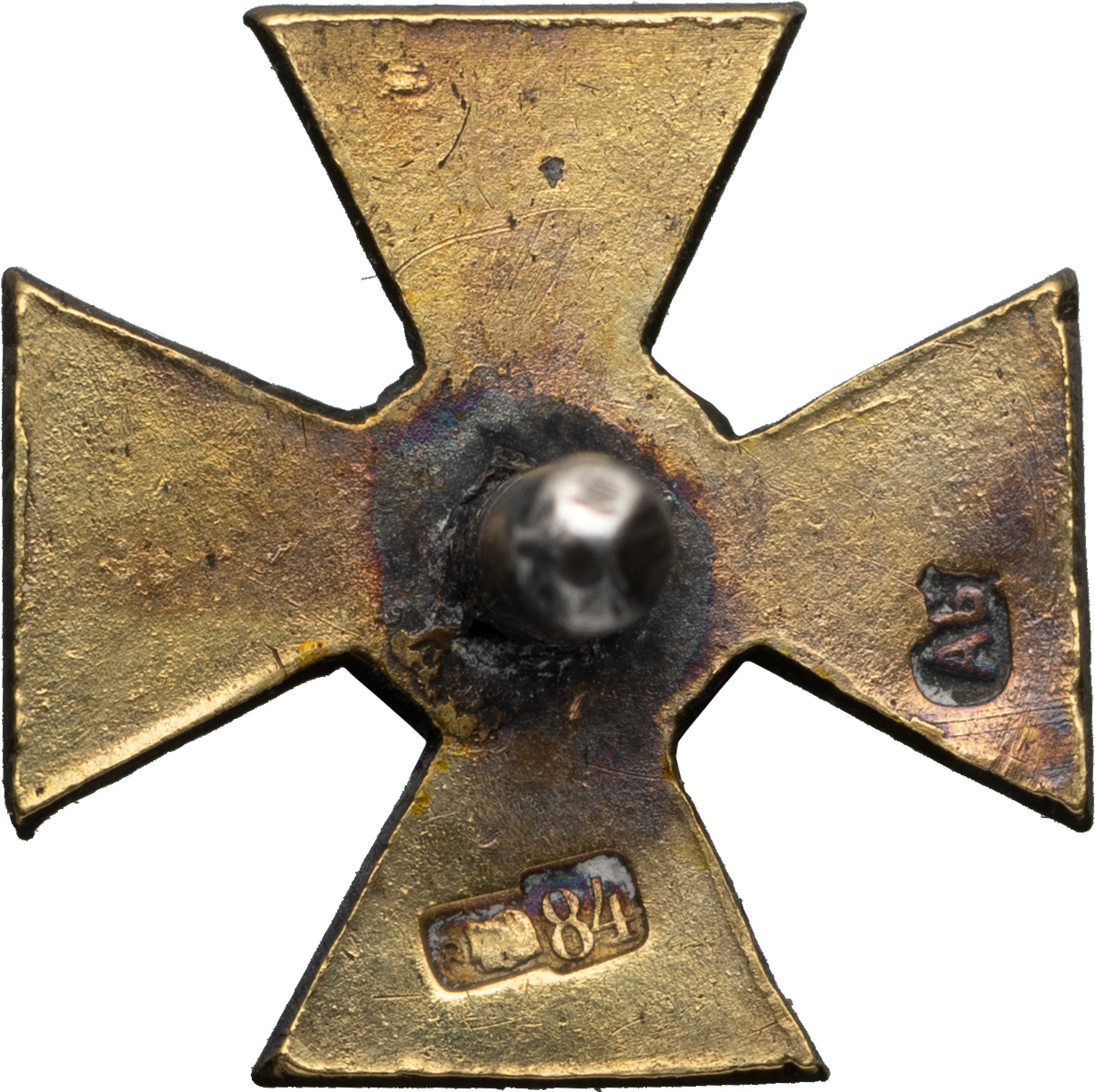 113511b.jpg