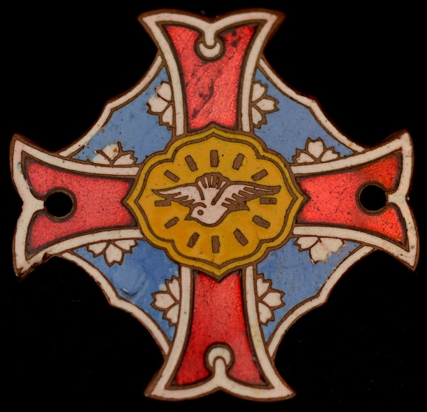 11th Army Long Wound and  Service Badge.jpg