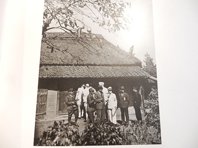 日獨靑少年團交驩記念13.jpg