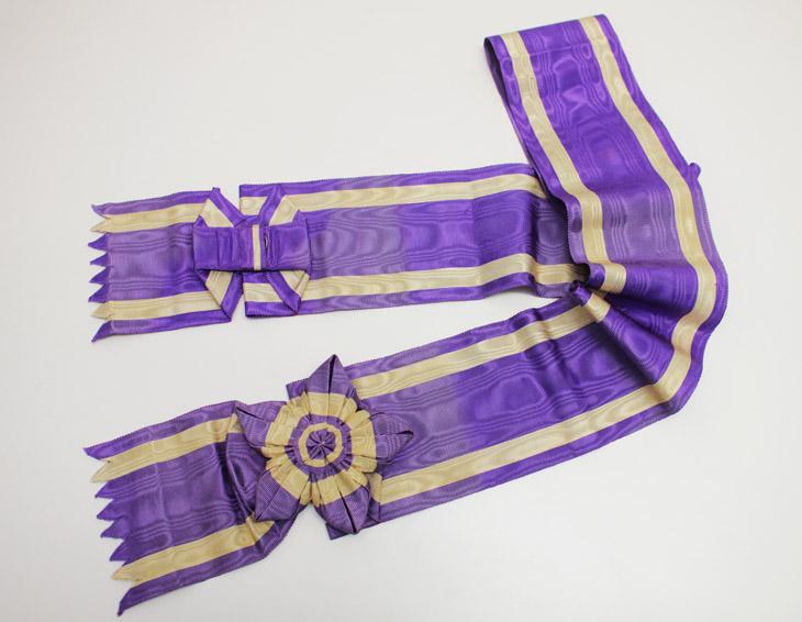 1308CK838UV_4.jpg