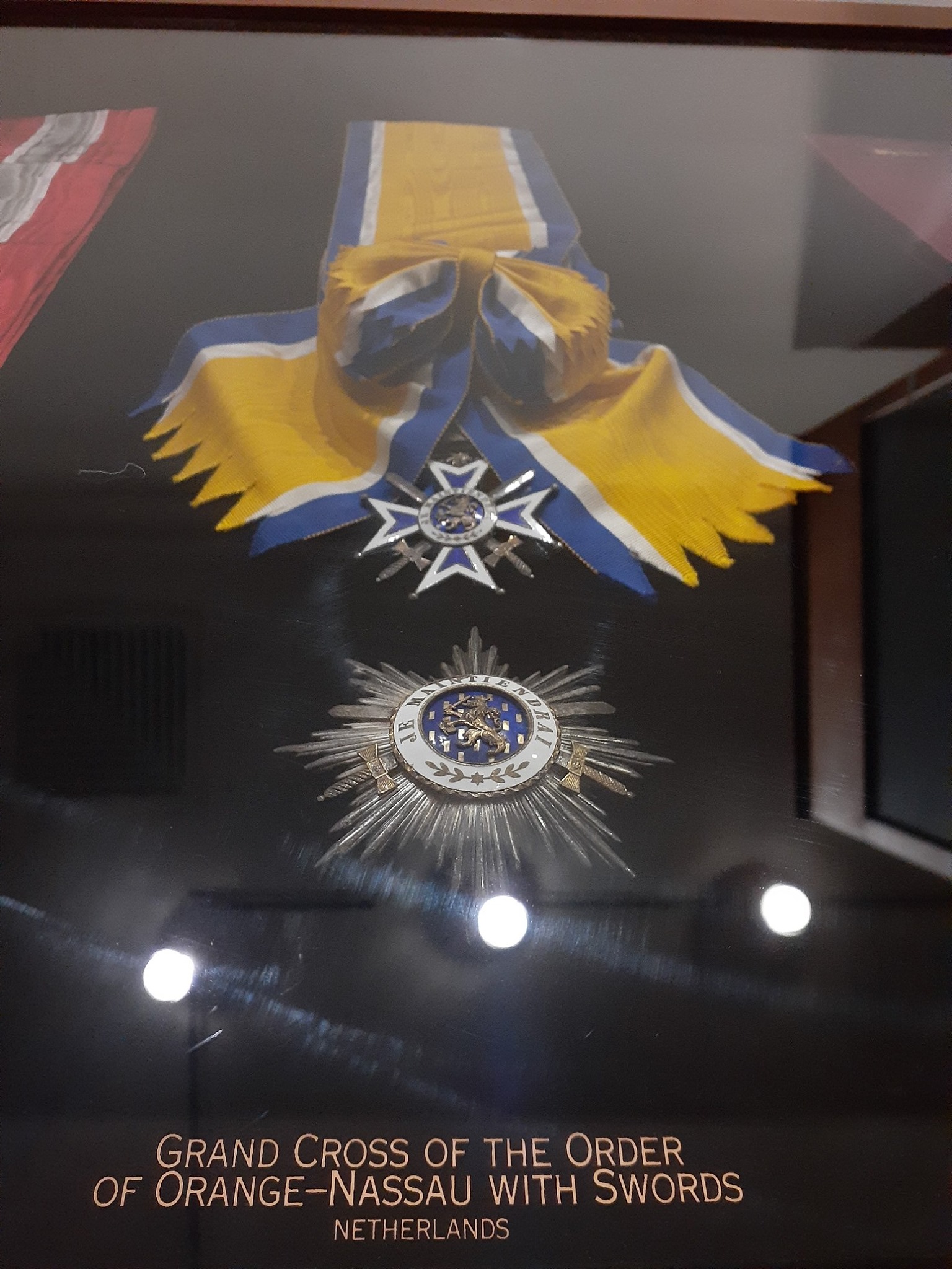 131150918 2.jpg