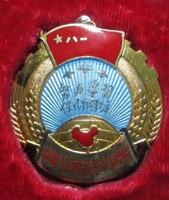 1360.jpg