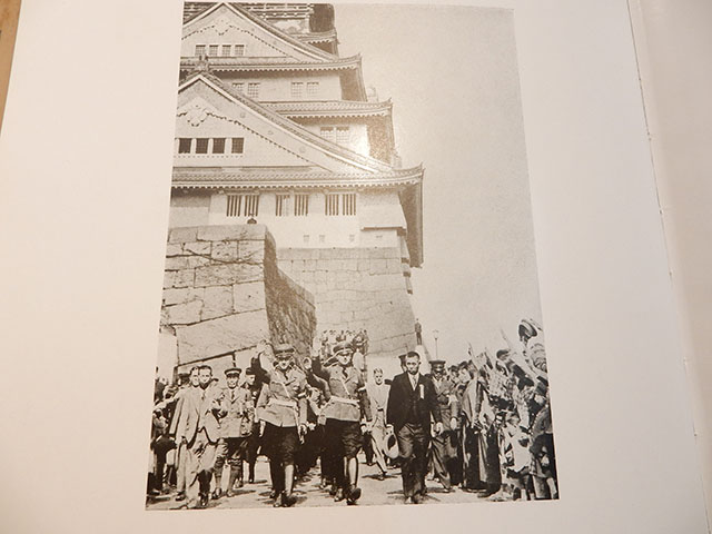 日獨靑少年團交驩記念15.jpg