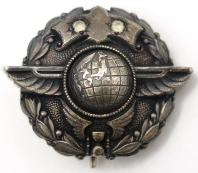 15 Years of Continuous Service badge.jpg
