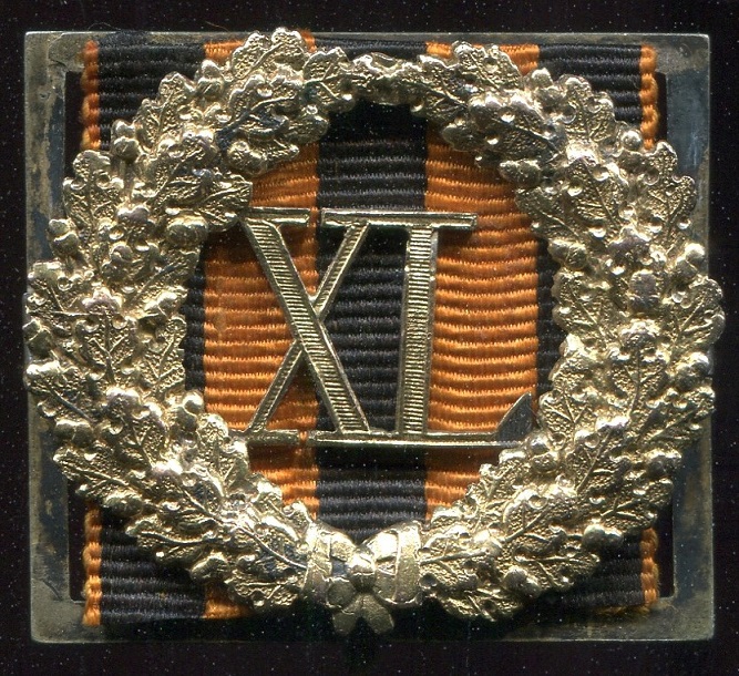 15 years of service on St.George ribbon.jpg