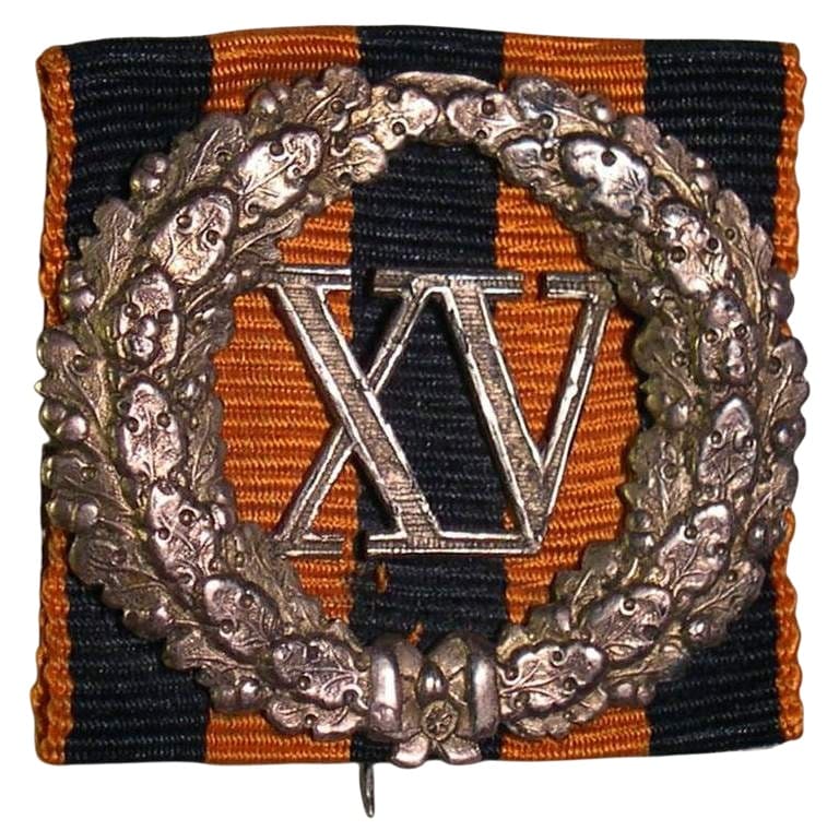 15 years of service on St. George ribbon WK.jpg