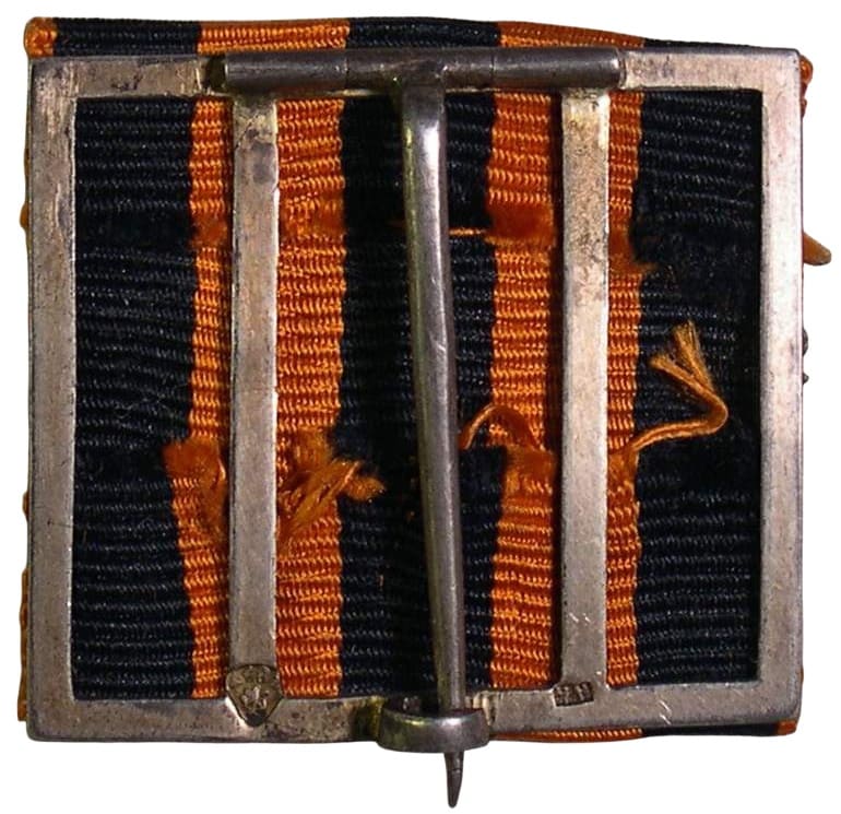 15 years of service on St. George  ribbon WK.jpg