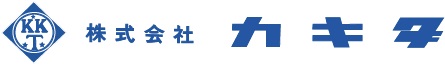 1556346594.jpg