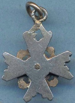 16 - 20 mm -.jpg