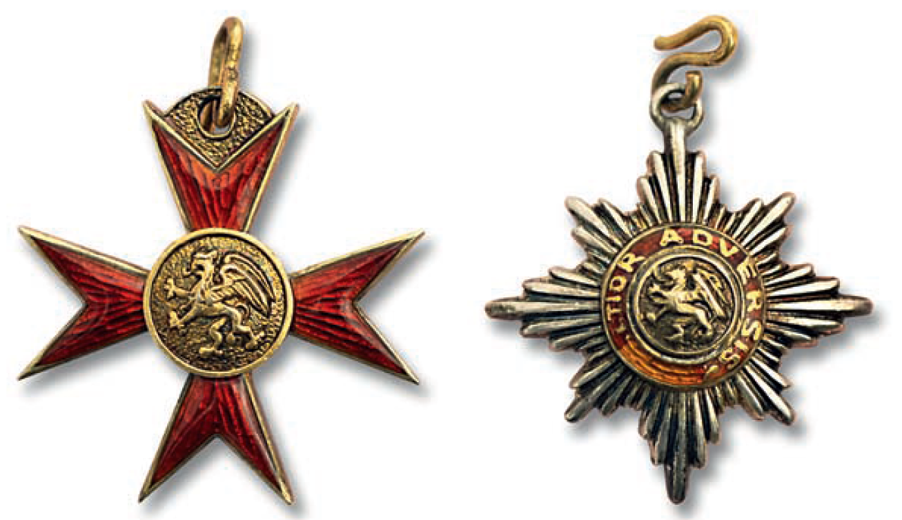 1625101705431.png