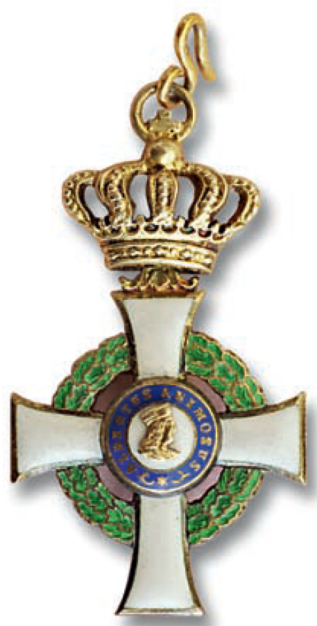 1625132465941.png