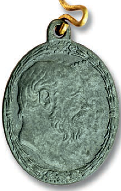 1625132829065.png