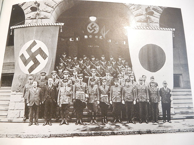 日獨靑少年團交驩記念18.jpg