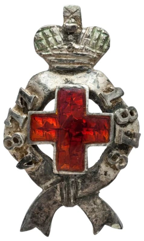 18 mm.jpg