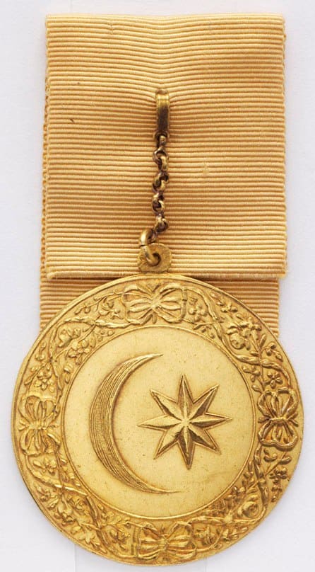 1801  Sultan’s Medal for Egypt.jpg