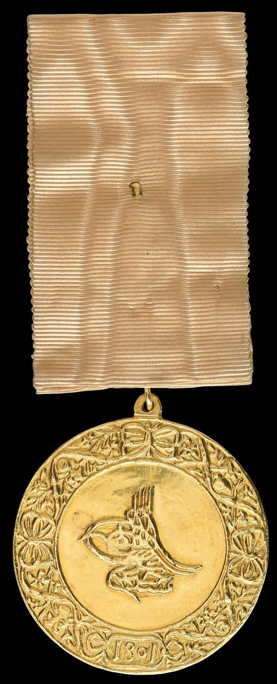 1801 Sultan’s Medal for Egypt.jpg