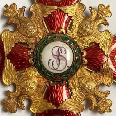1825.jpg
