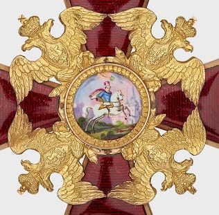 1825.jpg