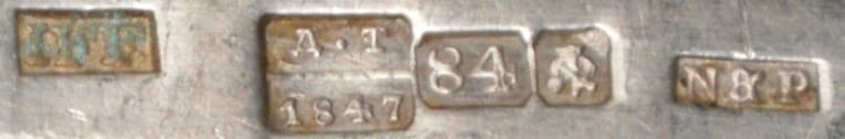 1847.jpg