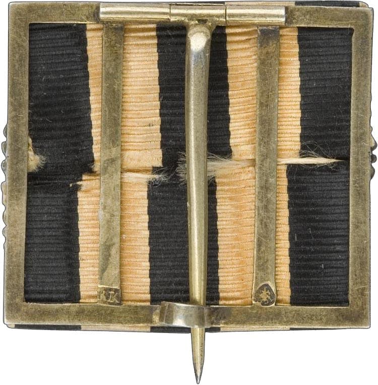 1851 (2).jpg