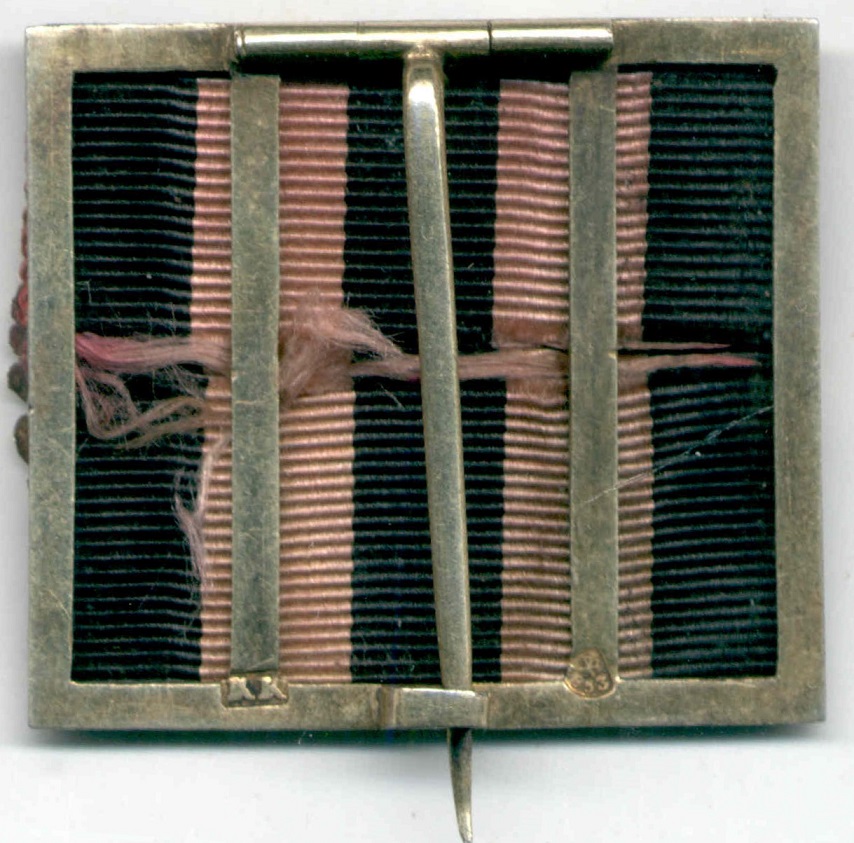 1853 (2).jpg