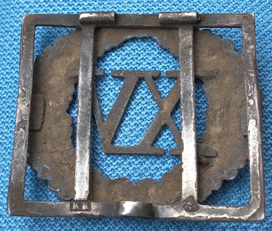 1853 (2).jpg