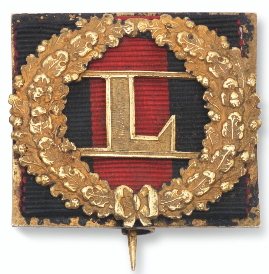 1853.jpg
